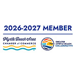 Myrtle Beach Area Chamber of Commerce